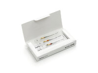 Coltene Hyflex EDM Set - 3pk Shaping Set - DMI Ireland's Leading Dental Supplier - Next Day Delivery