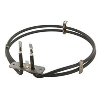 Beko Blomberg Flavel Fan Oven Element