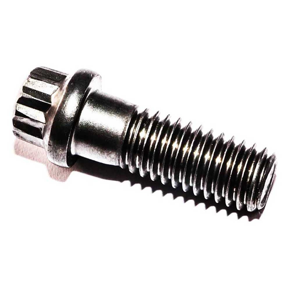 CAPSCREW