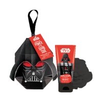 Disney Star Wars Dark Side Darth Body Duo