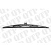 Wiper Blade 450mm (17 3/4")