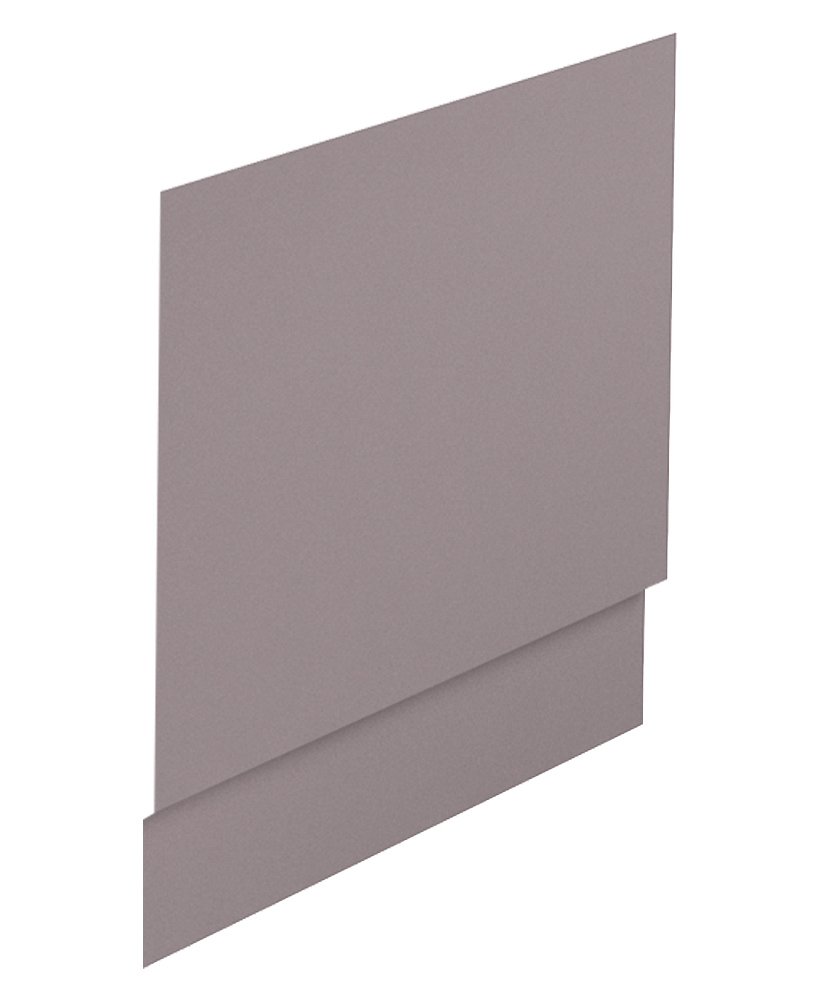 SCANDINAVIAN-800mm-End-Panel-Matt-Cashmere-Pink