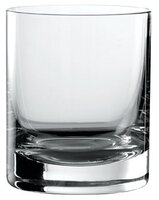 NYB Whisky Tumbler 320ml/11.25oz Carton of 6