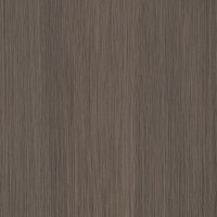 Dark Grey Fineline ST19 ABS Edging 23 x 2mm x 75 mtr