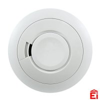 Ei Electronics Ei650RF | Optical Battery Smoke Alarm