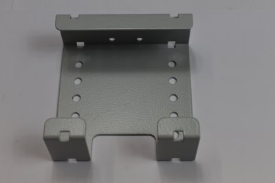 BUDI-1S-LOOPBRCKT-01