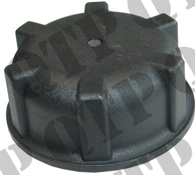 59389_Radiator_Expansion_Tank_Cap.jpg