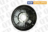 John Deere 6R  56604 - Torsion Damper