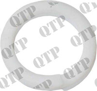 2102_Backup_Ring_For_Hydraulic_Pump_Pipe.jpg