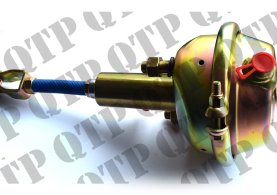 Anh&auml;ngerbremsen