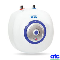 ATC ATCW5-U 10 Litre Under Sink Water Heater