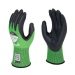 Reusable Gloves- Polyflex Eco Cut -