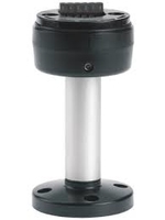 Beacon Horizontal Base to suit SFP