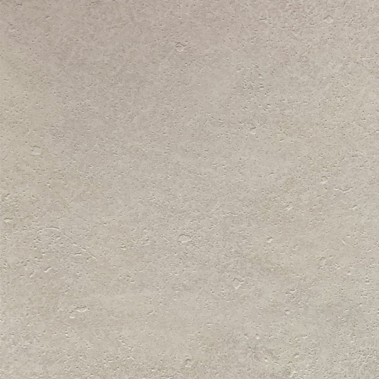 Light Gray Cement - NH54