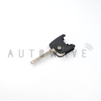 Ford HU101 Flip Blade Section with ID63 Transponder