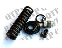 52412_Compensation_Valve_Kit.jpg