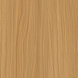 Honey Beech - NF79