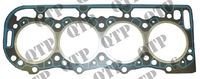 Head Gasket