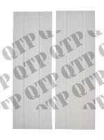 55578_Cab_Foam_Pillar_Set_.jpg