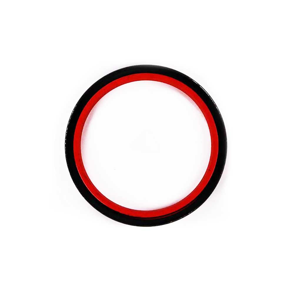 SEAL- REAR MAIN