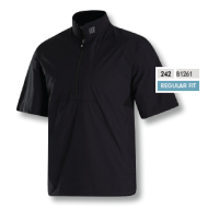 FOOTJOY MEN'S HYDROLITE X RAIN SHIRT