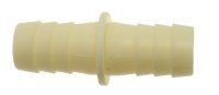 17mm WASHING MACHINE OUTLET HOSE JOINER 392530-PAC