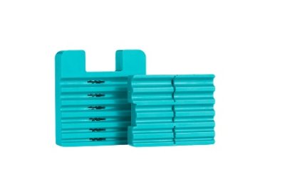 Microfocus Replacement Blade Set for MS-306