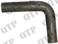 404989_Hose_Radiator_Top.jpg