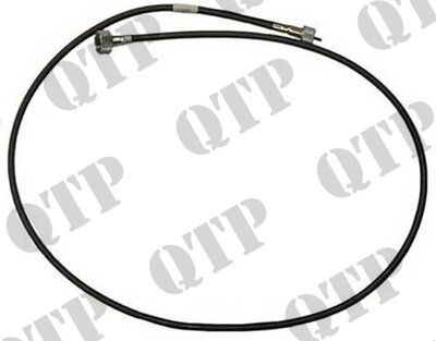3087_Rev_Counter_Cable.jpg
