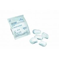 Sterile Cotton Wool Balls