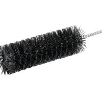 Cleaning Brush