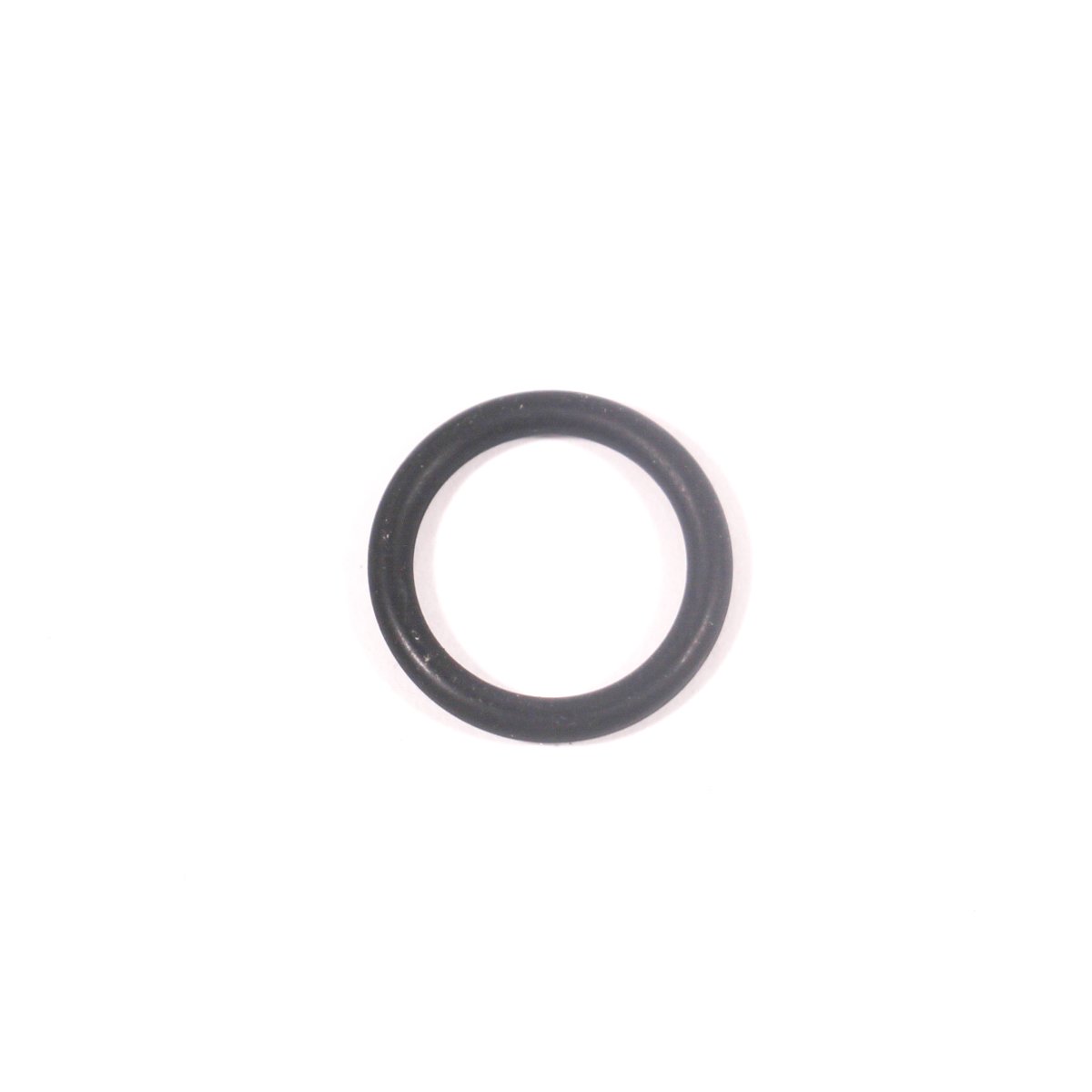 SEAL, O-RING