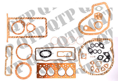 1005_Gasket_Set.jpg