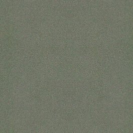 Green Mixed - R14