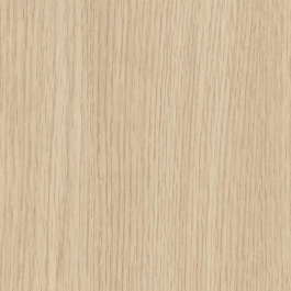 Deep Beige Ash - CT94