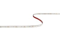 VEGAS EXPRESS 4.8W/m 12V LED striplight 4000K IP67 5m