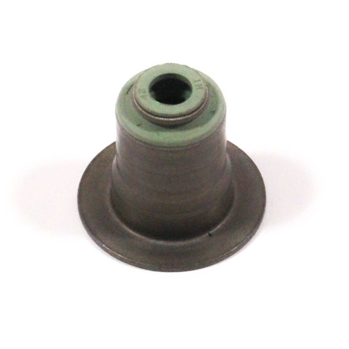 VALVE STEM SEAL - INTAKE
