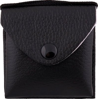 Purse for Pyx - Leather   (88871)
