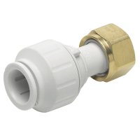 SPEEDFIT 15x3/4" PEMSTC1516 STRAIGHT SWIVEL
