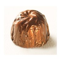 Caluwe Artisan - Butterscotch - soft buttery caramel covered in milk chocolate 14.8g x 1kg