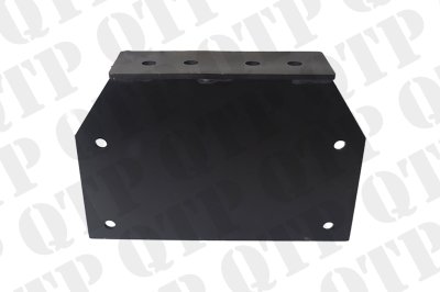 1808644_Mudguard_Support_Bracket.jpg
