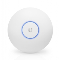UBNT Ceiling Mount Access Point UAP-AC-LR