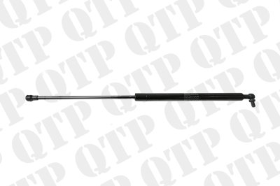Gas Strut John Deere VPM1748