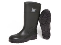 TECHNO Green Wellington S5 CI SRC