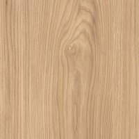 Sheffield Acacia ST10 ABS Edging 23 x 2mm x 75 mtr