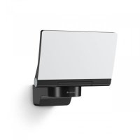 Steinel Xled Home 2 LED Slave Floodlight Black
