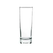 Manhattan / Chicago Flutino 11oz 31cl Carton of 12