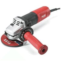 Flex Angle Grinder 125mm LE14-11125230 1400W 240V
