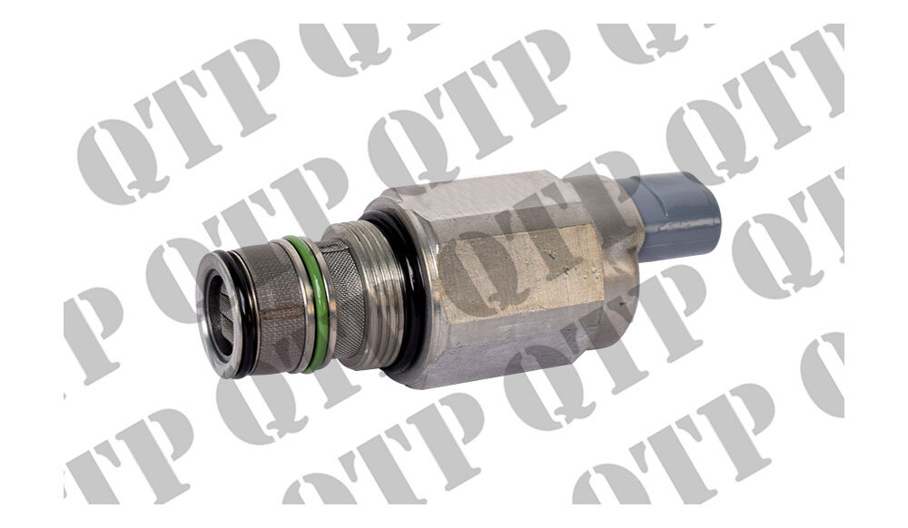58097_Solenoid_Valve_Trans_Manifold.jpg