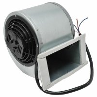 Baumatic Cooker Hood 500m3/h Air Suction Motor Genuine